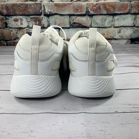 Skechers "DEPTH CHARGE-YANDA" sneakers size 11 1/2 - Picture 3 of 12